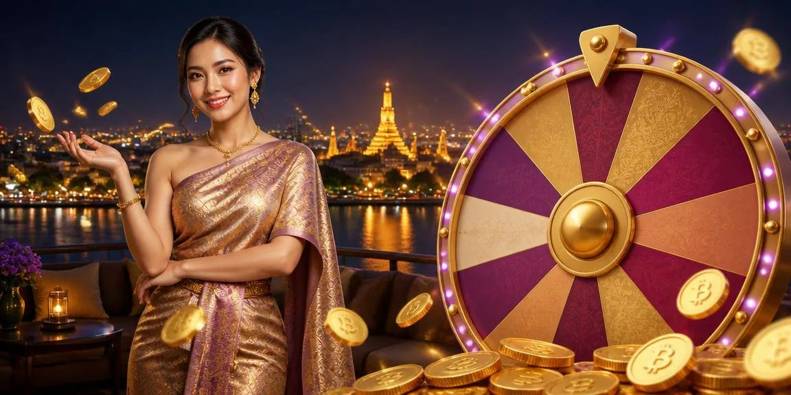 th86 กฎหมายและสิทธิ์ของคุณบน th86